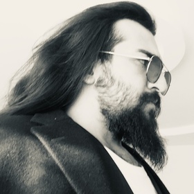 runesacoz