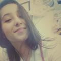 merveyyy