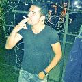 İso_iso
