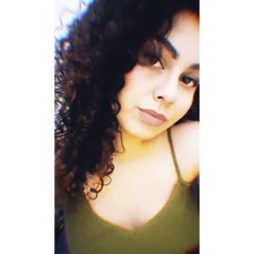 iremdonertas