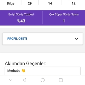 AskDonOnumde