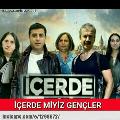 Samet0640
