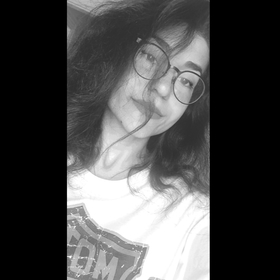 thenisdrew
