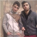 ahmetdo
