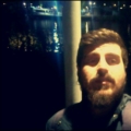 Aqranax