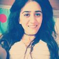 Sudeeni