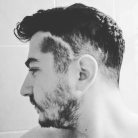 zegom