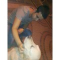 MrLufy