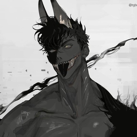 Fumetsu_no_sanshoo