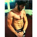 SonerÇelik