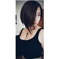 SimayC