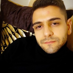 akguntayfur35