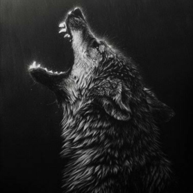 Mørpheuss3