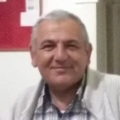 ReaLMasteR