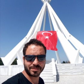 mstfkrbck