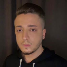 papazsarısı