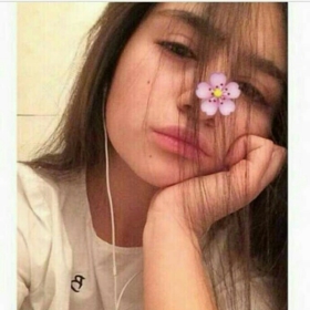 bayan_Gamzeli22