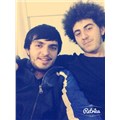 bahadır37