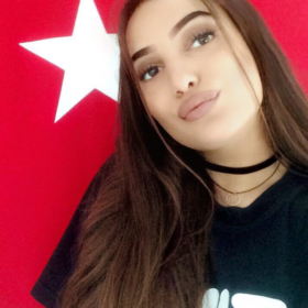 xsinem