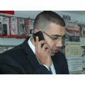aykırıO