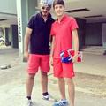 İsik10