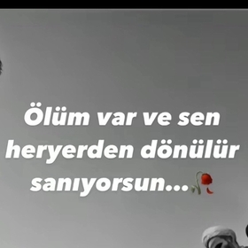 bilmemcanumm