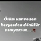 bilmemcanumm
