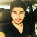 hakancls