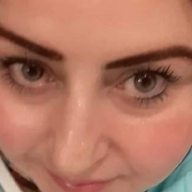 Nursesalom