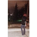denizbudak