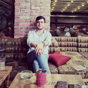 HenüzÖlmemişÖlü
