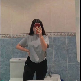 kırıklap