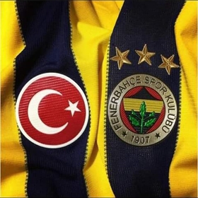 fenerli_dunya