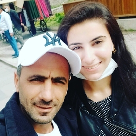 özlemmesut