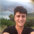 absoit