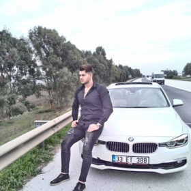 BadBadboyy