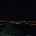ejderyaa1