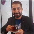 Aslanı