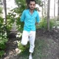 bursa353
