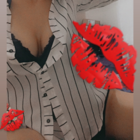 redsonjjaa