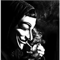 BayMr