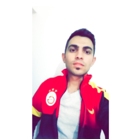 Takipetmsjatlmyr