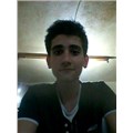 BuraklTırabzonlu