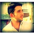 mustafaTOPCU