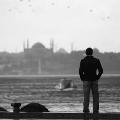 BaĞLaNMaYaCaKSıN