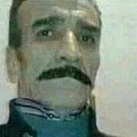 sjkdoxkwuxj
