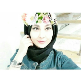 ruvydakoc