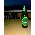 Caldion1