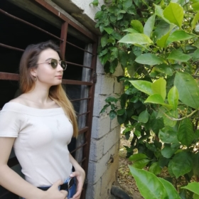 Elifsuxx
