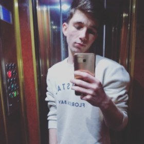 Melih6718